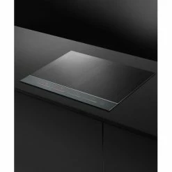 Best Sale 🔔 Fisher & Paykel Induction Cooktop, 24", 4 Zones With SmartZone 🔔 -Thermador shop fragqxhtqvkc