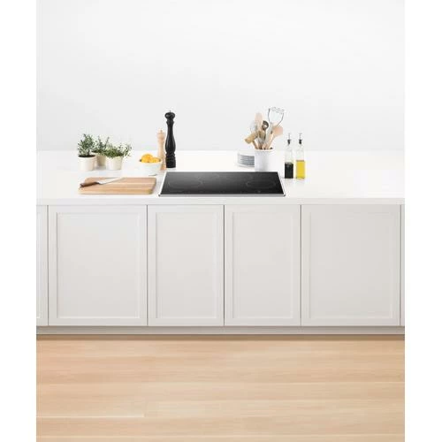 Outlet π Fisher & Paykel Induction Cooktop, 30", 4 Zones π 5 Outlet π Fisher & Paykel Induction Cooktop, 30", 4 Zones π - Image 3