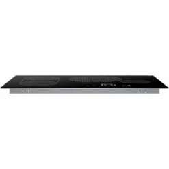 Best Pirce 🥰 Thermador Touch Control Electric Cooktop 30'' Black, CET305YB 🧨 -Thermador shop frbdsbxvkjqy