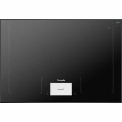 Deals ⭐ Thermador Freedom® Induction Cooktop 30'' Dark Gray, CIT30YWBB 😍