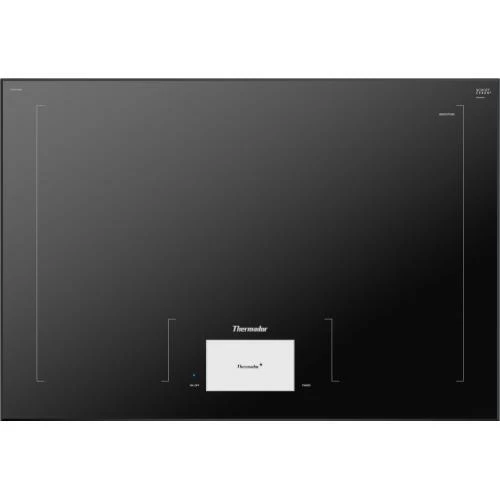 Deals ⭐ Thermador Freedom® Induction Cooktop 30'' Dark Gray, CIT30YWBB 😍 3 Deals ⭐ Thermador Freedom® Induction Cooktop 30'' Dark Gray, CIT30YWBB 😍