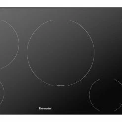 Promo 👍 Thermador Induction Cooktop 30'' Black, CIT304YB 🥰 -Thermador shop frcdornhugmg