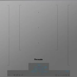 Promo 🌟 Thermador Liberty® Induction Cooktop 36'' Titanium Gray, CIT367YGS 🥰 -Thermador shop frckargkarsi