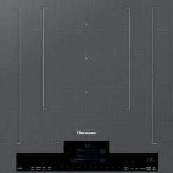 Coupon 🌟 Thermador Liberty® Induction Cooktop 36'' Silver Mirror, CIT367YM 😍 12 Coupon 🌟 Thermador Liberty® Induction Cooktop 36'' Silver Mirror, CIT367YM 😍 -Thermador shop frcmlxlwelgr