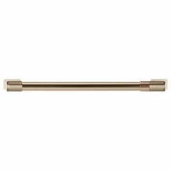Hot Sale β¨ Cafe CafΓ©β’ Dishwasher Handle Kit - Brushed Bronze π