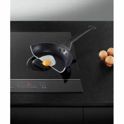 Budget โจ Fisher & Paykel Induction Cooktop, 36", 5 Zones ๐ 11 Budget โจ Fisher & Paykel Induction Cooktop, 36", 5 Zones ๐ -Thermador shop frctpmltgobe