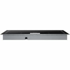 Coupon 🎁 Thermador Freedom® Induction Cooktop 36'' Dark Gray, CIT36YWB 🥰 -Thermador shop frdcxeashhke