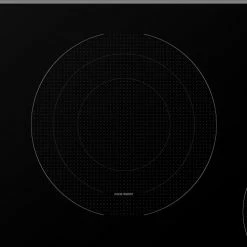 Outlet 🥰 Thermador Touch Control Electric Cooktop 36'' Black, CET366YB ❤️ 12 Outlet 🥰 Thermador Touch Control Electric Cooktop 36'' Black, CET366YB ❤️ -Thermador shop frddgjswylcy
