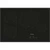 Cheapest 🤩 Thermador Touch Control Electric Cooktop 30'' Black CET305TB 😉