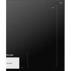 Deals ⭐ Thermador Freedom® Induction Cooktop 30'' Dark Gray, CIT30YWBB 😍 12 Deals ⭐ Thermador Freedom® Induction Cooktop 30'' Dark Gray, CIT30YWBB 😍 -Thermador shop frduofgnuogh