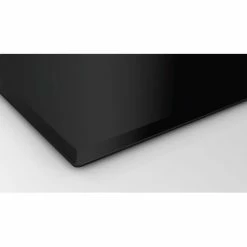 Best Pirce 🥰 Thermador Touch Control Electric Cooktop 30'' Black, CET305YB 🧨 -Thermador shop frdvrtfyyqld