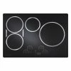 Budget 😀 Monogram 30" Induction Cooktop ❤️ -Thermador shop freakxfogvwi
