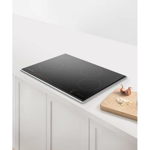Outlet π Fisher & Paykel Induction Cooktop, 30", 4 Zones π 6 Outlet π Fisher & Paykel Induction Cooktop, 30", 4 Zones π - Image 4