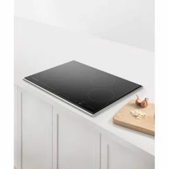 Best Pirce ❤️ Fisher & Paykel Induction Cooktop, 30", 4 Zones 🔥 -Thermador shop fredggpgyxxl