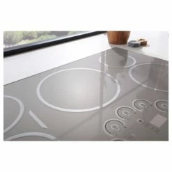 Top 10 😍 Monogram 36" Induction Cooktop 🌟 -Thermador shop frejvendlxet 1