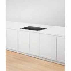 Outlet 😍 Fisher & Paykel Induction Cooktop, 30", 4 Zones 👏