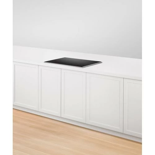 Outlet π Fisher & Paykel Induction Cooktop, 30", 4 Zones π 3 Outlet π Fisher & Paykel Induction Cooktop, 30", 4 Zones π