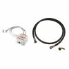 New โจ Thermador Junction Box & Supply Hose Kit SMZ3IN1UC 11045438 ๐ 1 New โจ Thermador Junction Box & Supply Hose Kit SMZ3IN1UC 11045438 ๐ -Thermador shop freubolfnjua