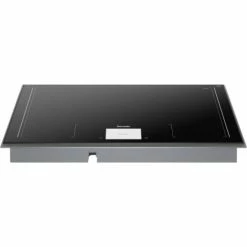 Coupon 🎁 Thermador Freedom® Induction Cooktop 36'' Dark Gray, CIT36YWB 🥰 -Thermador shop frfannrhigxf