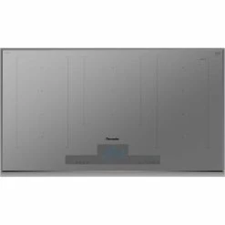 Promo 🌟 Thermador Liberty® Induction Cooktop 36'' Titanium Gray, CIT367YGS 🥰