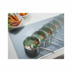 Cheapest 😉 Thermador Liberty® Induction Cooktop 36'' Silver Mirror, CIT367XMS 🎉 -Thermador shop frgcqeaqibqj