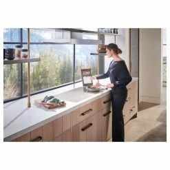 Top 10 😍 Monogram 36" Induction Cooktop 🌟 -Thermador shop frgdwkgwkpww 1