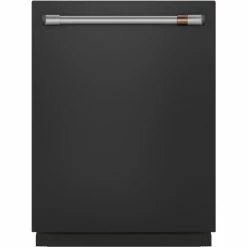 Brand new 👏 Cafe Café™ Dishwasher Handle Kit - Brushed Stainless ✔️ 13 Brand new 👏 Cafe Café™ Dishwasher Handle Kit - Brushed Stainless ✔️ -Thermador shop frgfcfniusvb