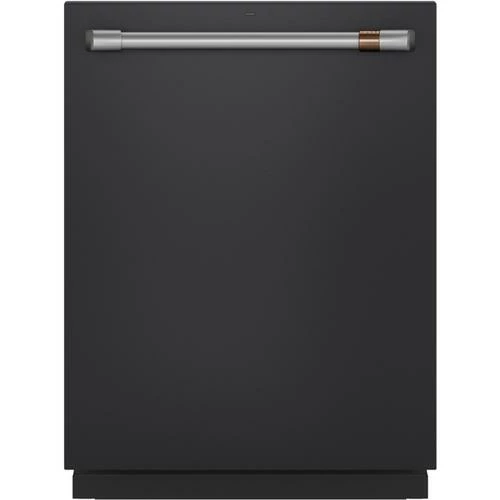 Brand new 👏 Cafe Café™ Dishwasher Handle Kit - Brushed Stainless ✔️ 8 Brand new 👏 Cafe Café™ Dishwasher Handle Kit - Brushed Stainless ✔️ - Image 6