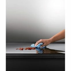 Budget ✨ Fisher & Paykel Induction Cooktop, 36", 5 Zones 😍