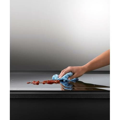 Budget โจ Fisher & Paykel Induction Cooktop, 36", 5 Zones ๐ 3 Budget โจ Fisher & Paykel Induction Cooktop, 36", 5 Zones ๐