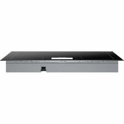 Deals ⭐ Thermador Freedom® Induction Cooktop 30'' Dark Gray, CIT30YWBB 😍 13 Deals ⭐ Thermador Freedom® Induction Cooktop 30'' Dark Gray, CIT30YWBB 😍 -Thermador shop frgrivjqlcvu