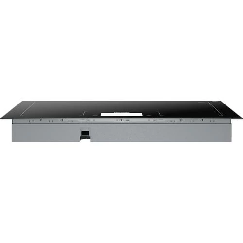 Deals ⭐ Thermador Freedom® Induction Cooktop 30'' Dark Gray, CIT30YWBB 😍 8 Deals ⭐ Thermador Freedom® Induction Cooktop 30'' Dark Gray, CIT30YWBB 😍 - Image 6