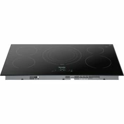 Cheap 🔥 Thermador Induction Cooktop 36'' Black, CIT365YB 👏 -Thermador shop frgsrxhwvirq