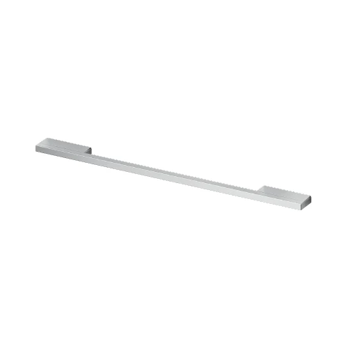 Discount β Fisher & Paykel Contemporary Square Fine Handle, 24" π 3 Discount β Fisher & Paykel Contemporary Square Fine Handle, 24" π