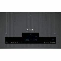 Coupon 🌟 Thermador Liberty® Induction Cooktop 36'' Silver Mirror, CIT367YM 😍 11 Coupon 🌟 Thermador Liberty® Induction Cooktop 36'' Silver Mirror, CIT367YM 😍 -Thermador shop frhpfeqaidni