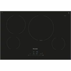Discount 💯 Thermador Induction Cooktop 30'' Black, CIT304TB ⌛