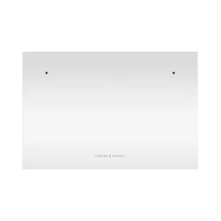 Top 10 ✔️ Fisher & Paykel Door Panel For Integrated Single DishDrawer™ Dishwasher, 24" ❤️