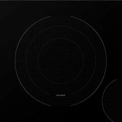 Best Pirce 🥰 Thermador Touch Control Electric Cooktop 30'' Black, CET305YB 🧨 -Thermador shop frhtadwnqtnl