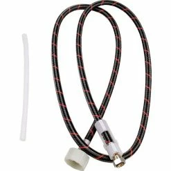 Buy 😍 Thermador Water Supply Hose Kit (Hot) SMZSH002UC 11023835 🎉