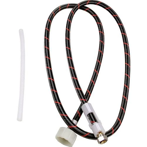 Buy 😍 Thermador Water Supply Hose Kit (Hot) SMZSH002UC 11023835 🎉 3 Buy 😍 Thermador Water Supply Hose Kit (Hot) SMZSH002UC 11023835 🎉