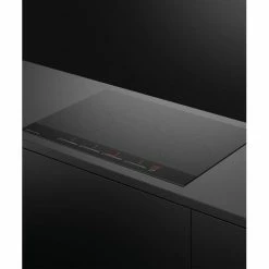 Best Sale ⭐ Fisher & Paykel Induction Cooktop, 30", 4 Zones 🎉 -Thermador shop friavgehmxgx