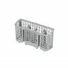 Discount 👏 Thermador Cutlery Basket (Part Of Dishwasher Kit SMZ5000) 00646196 🔥