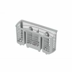 Discount 👏 Thermador Cutlery Basket (Part Of Dishwasher Kit SMZ5000) 00646196 🔥