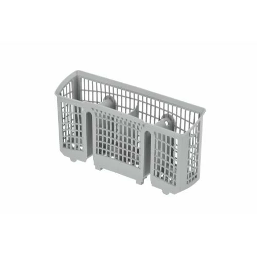 Discount ๐ Thermador Cutlery Basket (Part Of Dishwasher Kit SMZ5000) 00646196 ๐ฅ 3 Discount ๐ Thermador Cutlery Basket (Part Of Dishwasher Kit SMZ5000) 00646196 ๐ฅ