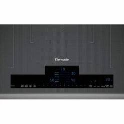 Best Pirce ⭐ Thermador Liberty® Induction Cooktop 36'' Silver Mirror, CIT367YMS 🔥 11 Best Pirce ⭐ Thermador Liberty® Induction Cooktop 36'' Silver Mirror, CIT367YMS 🔥 -Thermador shop frigoisimrmj