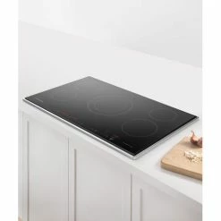 Best deal ✔️ Fisher & Paykel Induction Cooktop, 36", 5 Zones 🔥 -Thermador shop frigqdikmccn