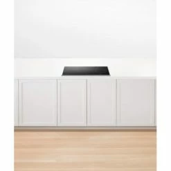 Best Pirce ❤️ Fisher & Paykel Induction Cooktop, 30", 4 Zones 🔥 -Thermador shop frilotmotrcl