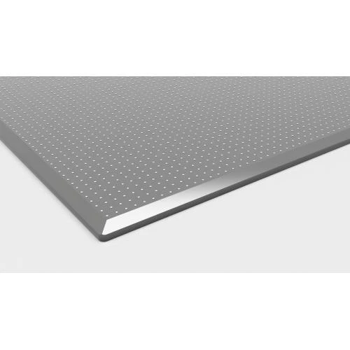 Promo 👏 Thermador Liberty® Induction Cooktop 36'' Silver Mirror, CIT367XM 😉 5 Promo 👏 Thermador Liberty® Induction Cooktop 36'' Silver Mirror, CIT367XM 😉 - Image 3