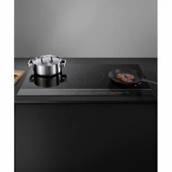 Budget โจ Fisher & Paykel Induction Cooktop, 36", 5 Zones ๐ 10 Budget โจ Fisher & Paykel Induction Cooktop, 36", 5 Zones ๐ -Thermador shop fristgakljfa