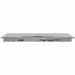 Promo 🌟 Thermador Liberty® Induction Cooktop 36'' Titanium Gray, CIT367YGS 🥰 -Thermador shop friumlmfnnch